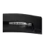 مانیتور گیمینگ 34 اینچ ایسوس مدل TUF GAMING VG34VQL1B