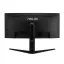 مانیتور گیمینگ 34 اینچ ایسوس مدل TUF GAMING VG34VQL1B