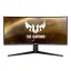 مانیتور گیمینگ 34 اینچ ایسوس مدل TUF GAMING VG34VQL1B