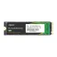 اس اس دی اینترنال اپیسر مدل AS2280P4U M.2 ظرفیت 1 ترابایت