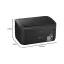 پرینتر لیزری کانن مدل i-Sensys LBP6030B