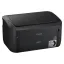 پرینتر لیزری کانن مدل i-Sensys LBP6030B