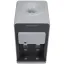 آبسردکن ایستکول رومیزی مدل TM-DG438