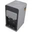 آبسردکن ایستکول رومیزی مدل TM-DG438