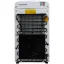 آبسردکن ایستکول رومیزی مدل TM-DG438