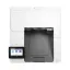 پرینتر لیزری اچ پی مدل LaserJet Enterprise M611dn