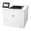 پرینتر لیزری اچ پی مدل LaserJet Enterprise M611dn