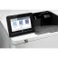 پرینتر لیزری اچ پی مدل LaserJet Enterprise M611dn