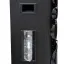 led اسپیکر بیتس مدل b14 با توان 240 وات اسمارت