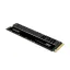 اس اس دی اینترنال لکسار مدل NM620 M.2 2280 ظرفیت 2 ترابایت