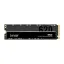 اس اس دی اینترنال لکسار مدل NM620 M.2 2280 ظرفیت 2 ترابایت