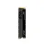 اس اس دی اینترنال لکسار مدل NM620 M.2 2280 ظرفیت 2 ترابایت