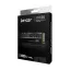 اس اس دی اینترنال لکسار مدل NM620 M.2 2280 ظرفیت 2 ترابایت
