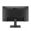 مانیتور ال جی مدل 22MR410-B سایز 22 اینچ