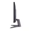 مانیتور گیمینگ ال جی مدل 27GS50F-B سایز 27 اینچ