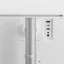 مانیتور ال جی مدل 34WQ650-W سایز 34 اینچ