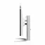 مانیتور ال جی مدل 34WQ650-W سایز 34 اینچ