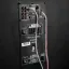 port-espeaker
