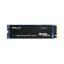 اس اس دی اینترنال پی ان وای مدل CS2230 M.2 NVMe ظرفیت 1 ترابایت
