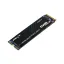 اس اس دی اینترنال پی ان وای مدل CS2230 M.2 NVMe ظرفیت 2 ترابایت