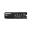 اس اس دی اینترنال سامسونگ مدل 970 EVO PLUS ظرفیت 2 ترابایت