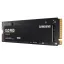 اس اس دی اینترنال سامسونگ مدل 980 ظرفیت 500 گیگابایت
