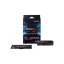 اس اس دی اینترنال سامسونگ مدل 990 PRO with Heatsink ظرفیت 1 ترابایت