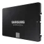 اس اس دی اینترنال سامسونگ مدل EVO 870 ظرفیت 2 ترابایت