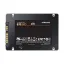 اس اس دی اینترنال سامسونگ مدل EVO 870 ظرفیت 4 ترابایت