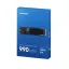 اس اس دی اینترنال سامسونگ مدل EVO 990 ظرفیت 2 ترابایت