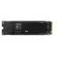 اس اس دی اینترنال سامسونگ مدل EVO 990 ظرفیت 2 ترابایت