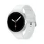 ساعت هوشمند سامسونگ مدل Galaxy Watch8 40mm