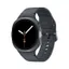 ساعت هوشمند سامسونگ مدل Galaxy Watch8 40mm