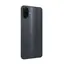 گوشی موبایل سامسونگ Galaxy A07