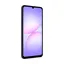 گوشی موبایل سامسونگ Galaxy A07
