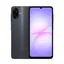 گوشی موبایل سامسونگ Galaxy A07