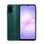 گوشی موبایل سامسونگ Galaxy A07 ظرفیت 64 گیگابایت رم 4 گیگابایت