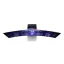 مانیتور گیمینگ سامسونگ مدل Odyssey G8 LS34BG850 سایز 34 اینچ