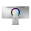 مانیتور گیمینگ سامسونگ مدل Odyssey G8 LS34BG850 سایز 34 اینچ