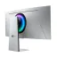 مانیتور گیمینگ سامسونگ مدل Odyssey G8 LS34BG850 سایز 34 اینچ
