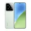 گوشی موبايل شیائومی Xiaomi 15