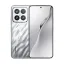 گوشی موبايل شیائومی Xiaomi 15