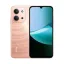 گوشی موبایل شیائومی Redmi 15C 4G نارنجی