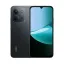 گوشی موبایل شیائومی Redmi 15C 4G مشکی