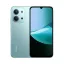 گوشی موبایل شیائومی Redmi 15C 4G سبز