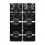 اسپیکر دیجی آیوا مدل AW-X2124DSP PRO
