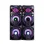AW-X2200DSP PRO