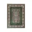فرش 1200 شانه باغ گل