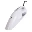 جارو برقی ارشیا مدل CV-5100A