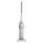 جارو برقی ارشیا مدل CV-5100A